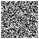 QR code with Hungry Howie's contacts