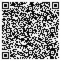 QR code with Genieve Systems contacts