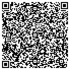 QR code with Clark True Value Hardware contacts