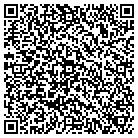 QR code with 75 Degrees LLC contacts