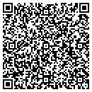 QR code with Inpowered contacts
