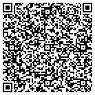 QR code with Garrison Properties Mini Stge contacts