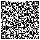 QR code with Bico Corp contacts