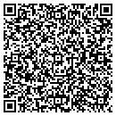 QR code with Petit Snuffys contacts