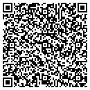 QR code with Csl Software Solutions contacts