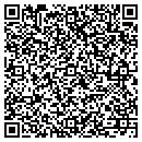 QR code with Gateway Ss Inc contacts