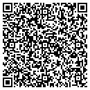 QR code with It Analyze LLC contacts