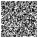 QR code with Hungry Howie's contacts