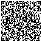 QR code with Corinth True Value Hardware contacts