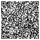 QR code with Genco Atc contacts