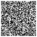 QR code with AAA Technical Alliance contacts