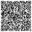 QR code with Crandall's Hardware contacts