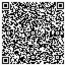 QR code with Pacific Cascade It contacts