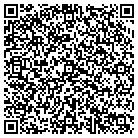 QR code with Genco Distribution System Inc contacts