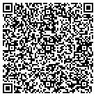 QR code with Aable Air Conditioning & Htg contacts