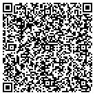 QR code with Crossroads Ace Hardware contacts