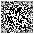 QR code with Boynton Trail Center contacts
