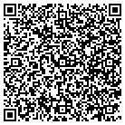 QR code with Crossroads Ace Hardware contacts