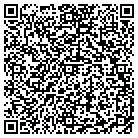 QR code with Sound Research Connection contacts