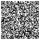 QR code with Grand Traverse Athletic Club contacts
