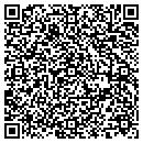 QR code with Hungry Howie's contacts
