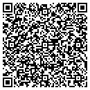 QR code with World Aviation Supply contacts