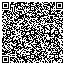 QR code with Hungry Howie's contacts