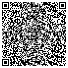 QR code with Brooks Mall Properties LLC contacts