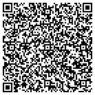 QR code with A-OK Trophies contacts