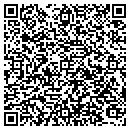 QR code with About Objects Inc contacts