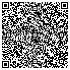 QR code with Grosse Pointe Academy-Tae Kwan contacts