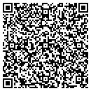 QR code with Hungry Howie's contacts