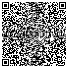 QR code with Dover True Value Hardware contacts