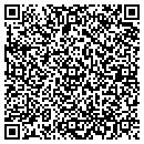 QR code with Gfm Security Storage contacts