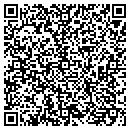 QR code with Active Software contacts
