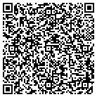QR code with A-Plus Engraving & Awards contacts