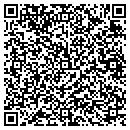QR code with Hungry Howie's contacts
