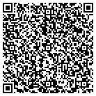 QR code with Polka Tots contacts