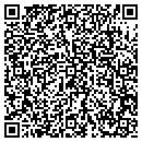 QR code with Drillen True Value contacts