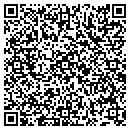 QR code with Hungry Howie's contacts