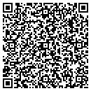 QR code with Reuter Electronics contacts