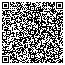 QR code with Bsmooth.com, LLC contacts
