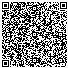 QR code with Dunstan Ace Hardware Inc contacts