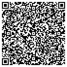 QR code with Ac Air Conditioning & Htg contacts