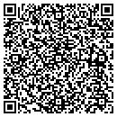 QR code with Hungry Howie's contacts