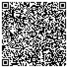 QR code with Glenview Mini Warehouse Inc contacts