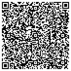 QR code with Advanced Management Solutions Inc contacts