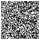 QR code with Global Cfs Inc contacts