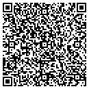 QR code with Dupuis Hardware contacts
