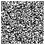 QR code with A C Dencin Heating Air Conditioning Inc contacts